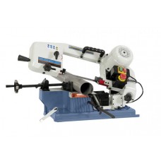 Bernardo tračna testera EBS 100 S