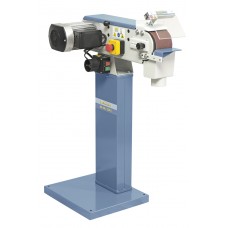 Bernardo BS 100 x 1220 S Bernardo BS 100 x 1220 S