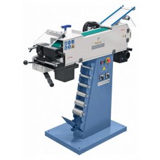 Bernardo KBR 100 x 2000 DUO