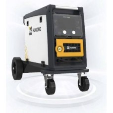 Hugong MIG/MAG aparat za zavarivanje sinergijski NVM 251 HF, 250A, 220V Hugong MIG/MAG aparat za zavarivanje sinergijski NVM 251 HF, 250A, 220V