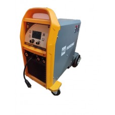 Hugong EMIG 251 LCD