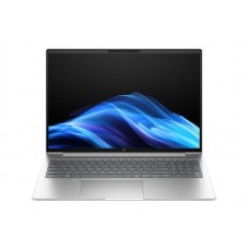 HP NOT ProBook 4 G1iR 14 U7-150U 16GB512 DOS 1y, CW9F2AT#BED