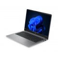 HP NOT ProBook 4 G1i 16 U5-225U 16GB512 DOS, AT7K2AV/TC8 HP NOT ProBook 4 G1i 16 U5-225U 16GB512 DOS, AT7K2AV/TC8