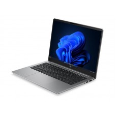 HP NOT 200 G2a 14 R5-40 16GB512 DOS 3y, DH6Y1EA#BED