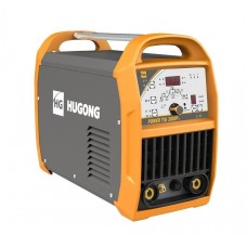 Hugong Powertig 300 DP Pulse Hugong Powertig 300 DP Pulse