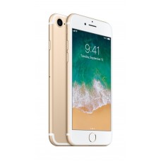 Smart telefon Apple iPhone 7 32GB Gold, mn902se/a