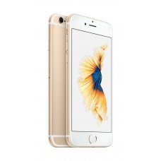 Smart telefon Apple iPhone 6s 32GB Gold, mn112se/a