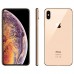 Smart telefon Apple iPhone XS Max 64GB Gold, mt522se/a Smart telefon Apple iPhone XS Max 64GB Gold, mt522se/a