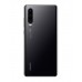 Smart telefon Huawei P30 DS Crni 6.1"FHD+, OC 2.6GHz/6GB/128GB/40+16+8&32Mpix/4G/Android 9.0 Smart telefon Huawei P30 DS Crni 6.1"FHD+, OC 2.6GHz/6GB/128GB/40+16+8&32Mpix/4G/Android 9.0