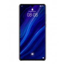 Smart telefon Huawei P30 DS Crni 6.1"FHD+, OC 2.6GHz/6GB/128GB/40+16+8&32Mpix/4G/Android 9.0 Smart telefon Huawei P30 DS Crni 6.1"FHD+, OC 2.6GHz/6GB/128GB/40+16+8&32Mpix/4G/Android 9.0