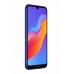 Smart telefon Honor 8A DS Plavi 6.1"HD+, OC 2.3 GHz/3GB/32GB/13&8MPix/Android 9.0 Smart telefon Honor 8A DS Plavi 6.1"HD+, OC 2.3 GHz/3GB/32GB/13&8MPix/Android 9.0