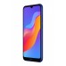 Smart telefon Honor 8A DS Plavi 6.1"HD+, OC 2.3 GHz/3GB/32GB/13&8MPix/Android 9.0 Smart telefon Honor 8A DS Plavi 6.1"HD+, OC 2.3 GHz/3GB/32GB/13&8MPix/Android 9.0