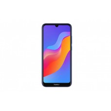 Smart telefon Honor 8A DS Plavi 6.1"HD+, OC 2.3 GHz/3GB/32GB/13&8MPix/Android 9.0 Smart telefon Honor 8A DS Plavi 6.1"HD+, OC 2.3 GHz/3GB/32GB/13&8MPix/Android 9.0