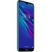 Smart telefon Huawei Y6 2019 DS Safir Plavi 6.1"HD+,QC 1.4GHz/2GB/32GB/13&8Mpix/4G/Android 9.0 Smart telefon Huawei Y6 2019 DS Safir Plavi 6.1"HD+,QC 1.4GHz/2GB/32GB/13&8Mpix/4G/Android 9.0