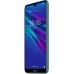 Smart telefon Huawei Y6 2019 DS Safir Plavi 6.1"HD+,QC 1.4GHz/2GB/32GB/13&8Mpix/4G/Android 9.0 Smart telefon Huawei Y6 2019 DS Safir Plavi 6.1"HD+,QC 1.4GHz/2GB/32GB/13&8Mpix/4G/Android 9.0
