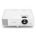 BENQ TH585 Full HD Projektor