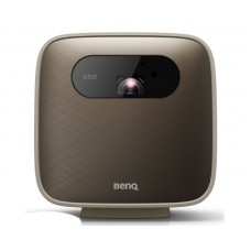 BENQ GS2 projektor braon