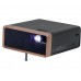 EPSON EF-100B ANDROID TV edition laserski projektor