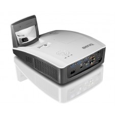 BENQ MX854UST Ultra Short Throw projektor