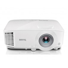 BENQ MX731 projektor