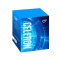 INTEL Celeron G5925 2-Core 3.6GHz Box