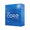 INTEL Core i5-12600K 10-Core up to 4.90GHz Box