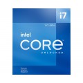 INTEL Core i7-12700KF 12-Core up to 5.00GHz Box