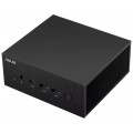 ASUS Mini PC PN52-BBR556HD (Ryzen 5 5600H, Barebone)