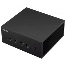 ASUS Mini PC PN52-BBR556HD (Ryzen 5 5600H, Barebone) ASUS Mini PC PN52-BBR556HD (Ryzen 5 5600H, Barebone)