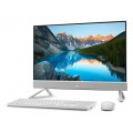 DELL AiO 27 inch FHD Core 7 150U 32GB 2TB SSD Win11Pro 3yr NBD + WiFi DELL AiO 27 inch FHD Core 7 150U 32GB 2TB SSD Win11Pro 3yr NBD + WiFi