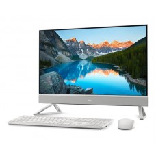 DELL AiO 27 inch FHD Core 7 150U 32GB 2TB SSD Win11Pro 3yr NBD + WiFi DELL AiO 27 inch FHD Core 7 150U 32GB 2TB SSD Win11Pro 3yr NBD + WiFi
