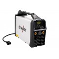 EWM Pico 200 cel puls