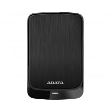 A-DATA 1TB 2.5" AHV320-1TU31-CBK crni eksterni hard disk