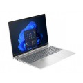 NOT HP EliteBook 8 G1i 14 U7-255U 16GB1T W11P, AD4H3ET#BED NOT HP EliteBook 8 G1i 14 U7-255U 16GB1T W11P, AD4H3ET#BED