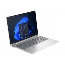 HP NOT EliteBook8 G1a 16 R7-250 16GB512 W11p 1y,D5KP4ET#BED
