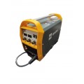 Hugong Extremig 200W Hugong Extremig 200W