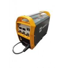 Hugong Extremig 200W Hugong Extremig 200W