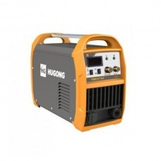 Plazma inverter Hugong PowerCut 70 K plus Plazma inverter Hugong PowerCut 70 K plus