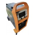Hugong INVERMATRIX 270 LCD PULSE aparat za varenje, 270A, 380V Hugong INVERMATRIX 270 LCD PULSE aparat za varenje, 270A, 380V