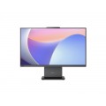 DT LN AiO Neo50a 24" I5-13420H/16G/512G/DOS/YU/3Y,12SC000RYA DT LN AiO Neo50a 24" I5-13420H/16G/512G/DOS/YU/3Y,12SC000RYA