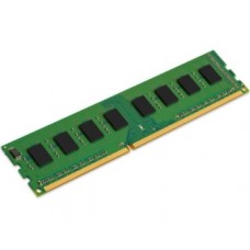 KINGSTON DIMM DDR3 8GB 1600MHz KVR16LN11/8