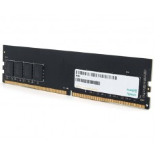 APACER DIMM DDR4 4GB 2666MHZ EL.04G2V.KNH
