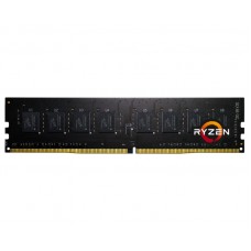 KINGSTON DIMM DDR4 16GB 3733MHz HX437C19FB3/16 HyperX Fury Black