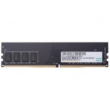 APACER SODIMM DDR4 16GB 2666MHz ES.16G2V.PRH