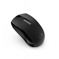 GENIUS Eco-8100 USB crni miš