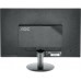 AOC 21.5" E2270SWDN LED monitor