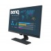 BENQ 21.5" BL2283 LED monitor crni