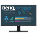 BENQ 21.5" BL2283 LED monitor crni