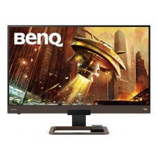 BENQ 27" EX2780Q LED monitor