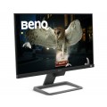 BENQ 23.8 inča EW2480 IPS LED sivi monitor